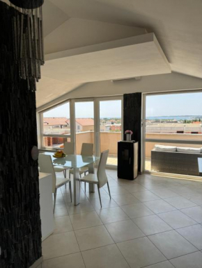 Penthouse Bella Vista